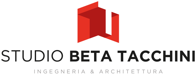 studio-beta-tacchini-logo-big