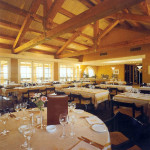 RISTORANTE